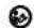 MSW VPM-900K - SYMBOLS - 1
