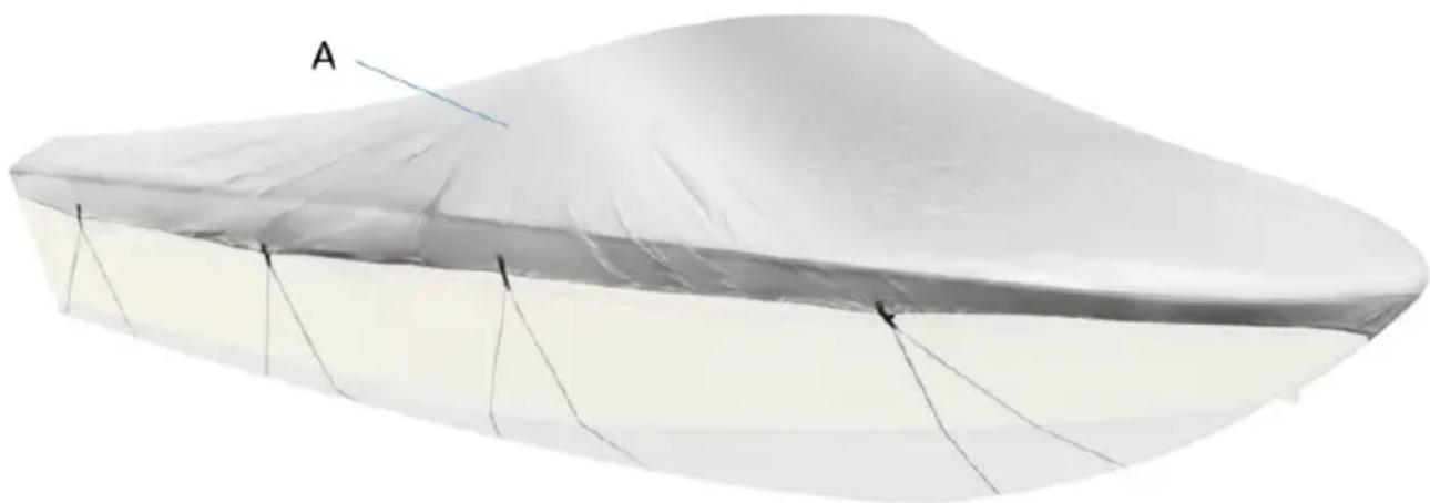 MSW MBC-01 - Descripción del producto - 1