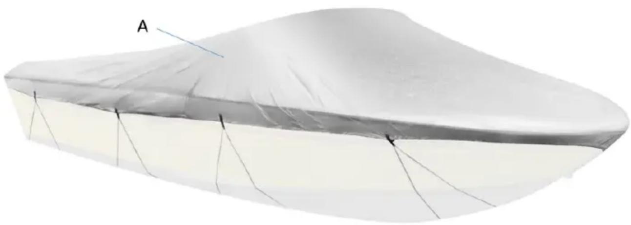 MSW MBC-01 - Descrizione del prodotto - 1