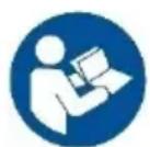 MSW MBC-01 - Erklärung des Symbole - 1