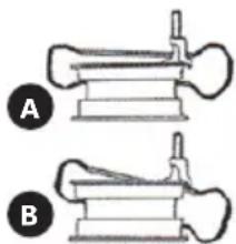 MSW TC-750 - MSW-TC-750a) - 6