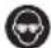 MSW TC-750 - LEGEND - 5