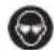MSW TC-750 - LEGEND - 5