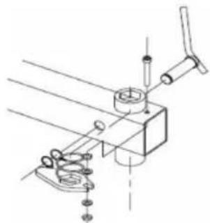 MSW TC-750 - LIMPIEZA Y MANTENIMIENTO - 2