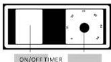 MSW IR-DRYER3000.2 - PRINCIP FUNKCE - 1