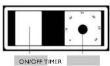 MSW IR-DRYER3000.2 - FUNZIONAMENTO - 1