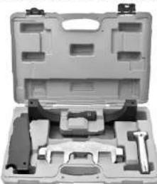 MSW ETTDBZ-01 - 5
