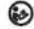 MSW MHB-150 - SAFETY RECOMMENDATIONS - 1