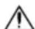 MSW TC-1100HA - DEVICE DESCRIPTION - 1