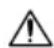MSW TC-1100HA - USAGE SAFETY - 1