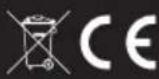MSW TC-1100HA - NAMEPLATE TRANSLATIONS - 2