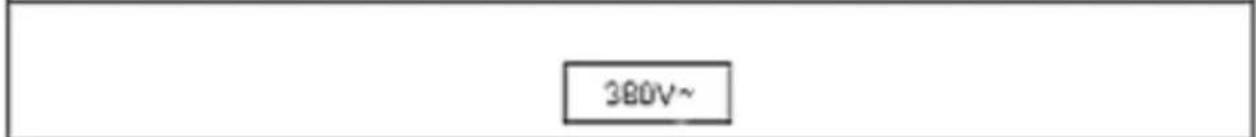 MSW TC-1100HA - Inspections and periodic control - 6