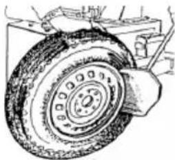 MSW TC-1100HA - PRÁCE SE ZAŘÍZENÍM - 1