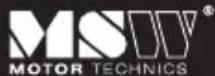 MSW TC-1100HA - NAMEPLATE TRANSLATIONS - 1