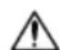 MSW MN34 - CONSIGNES DE SECURITE - 1