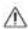 Uniprodo UNI_DRYER_01 - FR - 3