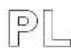 MSW PDP-120 - SEZPIECZENSTWO UZYTKOWANIA - 7