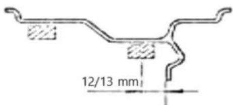MSW WB-270 - Troubleshooting - 16