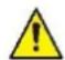MSW WB-270 - Safety in the workplace - 1