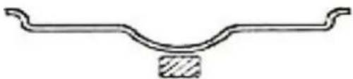 MSW WB-270 - Brug af enhed - 4