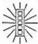 MSW WB-270 - Wheel balancing - 10
