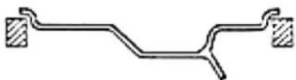 MSW WB-270 - Brug af enhed - 3
