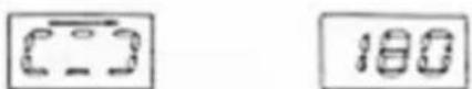 MSW WB-270 - Fonction d'optimisation - 2