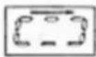MSW WB-270 - Funkce optimalizace - 3
