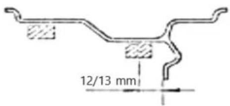 MSW WB-270 - NO - 1
