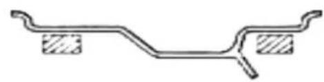 MSW WB-270 - Brug af enhed - 5