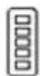 MSW WB-270 - Wheel balancing - 14