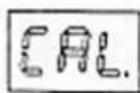 MSW WB-270 - Wheel balancing - 17