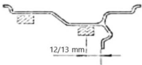 MSW WB-270 - Troubleshooting - 10
