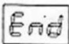 MSW WB-270 - Wheel balancing - 16