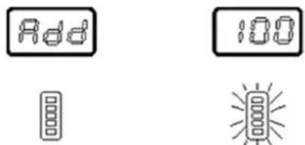 MSW WB-270 - Fonction d'optimisation - 5