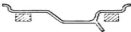 MSW WB-270 - Parameters instellen - 5