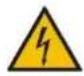 MSW WB-270 - Легенда - 7