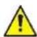 MSW WB-270 - Safe device use - 1