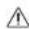 Uniprodo UNI_DRYER_03 - FR - 4
