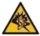 MSW AIG-01 - PRIMA DI INIZIARE AD UTILIZZARE IL PRODOTTO, LEGGERE ATTENTAMENTE E COMPRENDERE LE PRESENTI ISTRUZIONI. - 7