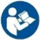 MSW AIG-01 - PRIMA DI INIZIARE AD UTILIZZARE IL PRODOTTO, LEGGERE ATTENTAMENTE E COMPRENDERE LE PRESENTI ISTRUZIONI. - 2