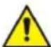 MSW AIG-01 - Sicurezza d'utilizzo - 1