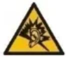 MSW AIG-01 - READ THE INSTRUCTIONS CAREFULLY AND UNDERSTAND THEM BEFORE USE. - 7