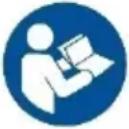 MSW AIG-01 - ANTES DE EMPEZAR A TRABAJAR HAY QUE LEER Y COMPRENDER ATENTAMENTE ESTE MANUAL. - 2