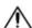 MSW BSPS-2 - BODY SHOP PANEL STAND - 2