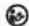 MSW SPP44-055 - Was tun im Problemfall? - 1
