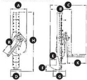 MSW RPJ3000 - 1