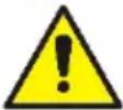 MSW M-WPP-4.3LPM - READ THE MANUAL CAREFULLY AND UNDERSTAND IT BEFORE USE. - 3