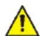 MSW M-WPP-4.3LPM - Seguridad en el lugar de trabajo - 1