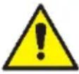 MSW M-WPP-4.3LPM - Significato dei simboli - 3